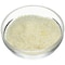 Idahoan Foods Idahoan Foods Gluten-Free Real Mashed Potatoes 3.24lbs, PK6 2970020405 - alternate 1